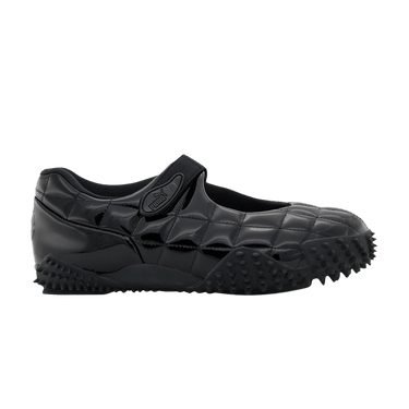 Concepts x Puma Wmns Mostro Fey 'Dual Identities Pack - Quilt Pen'