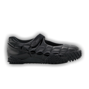 Concepts x Puma Wmns Mostro Fey 'Dual Identities Pack - Quilt Pen'