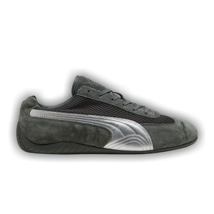 Puma Speedcat Premium 'Shadow Grey Matte Silver'