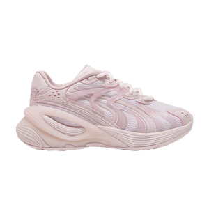 Puma Inverse Premium Big Kid 'Galaxy Pink'