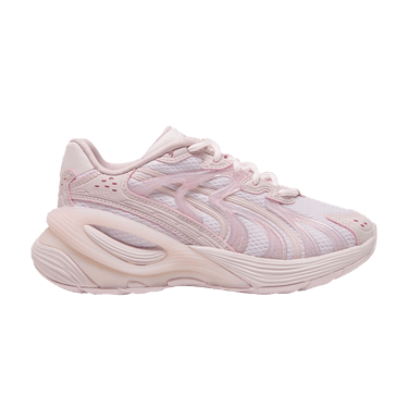 Puma Inverse Premium Big Kid 'Galaxy Pink'