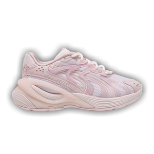 Puma Inverse Premium Big Kid 'Galaxy Pink'