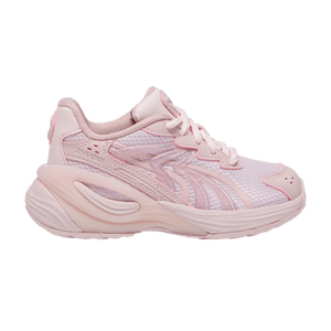 Puma Inverse Premium Little Kid 'Galaxy Pink'