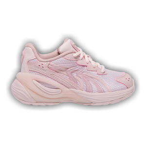 Puma Inverse Premium Little Kid 'Galaxy Pink'