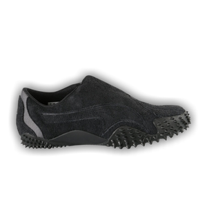 Sansan Gear x Puma Mostro 'Black Shadow Grey'