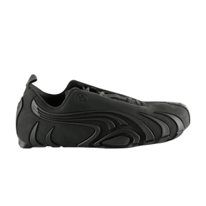 Sansan Gear x Puma Talon 'Black'