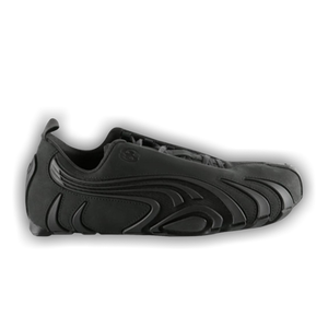 Sansan Gear x Puma Talon 'Black'