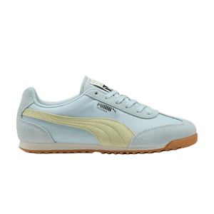 Puma Wmns Arizona 'Fresh Water Apple Spritz'