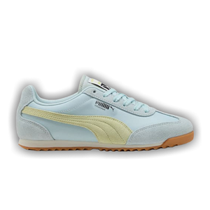 Puma Wmns Arizona 'Fresh Water Apple Spritz'