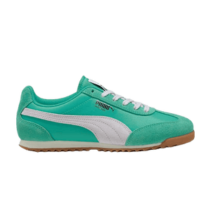 Puma Wmns Arizona 'Vibrant Green'