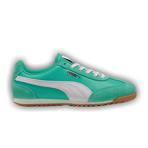 Puma Wmns Arizona 'Vibrant Green'