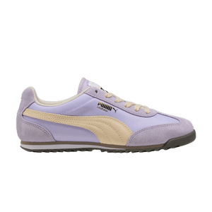 Puma Wmns Arizona Nylon 'Light Lavender'