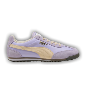 Puma Wmns Arizona Nylon 'Light Lavender'