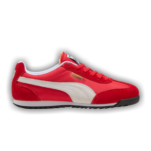Puma Wmns Arizona Nylon 'For All Time Red'