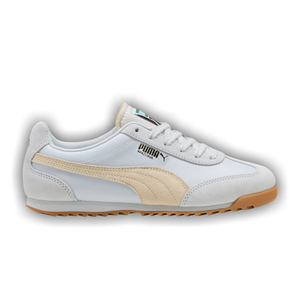Puma Wmns Arizona Nylon 'Silver Mist Canvas'
