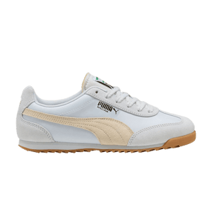 Puma Wmns Arizona Nylon 'Silver Mist Canvas'