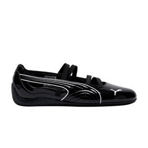 Puma Wmns Speedcat Ballet 'Glossy'