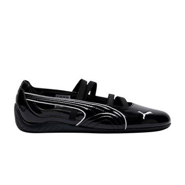 Puma Wmns Speedcat Ballet 'Glossy'