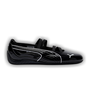 Puma Wmns Speedcat Ballet 'Glossy'
