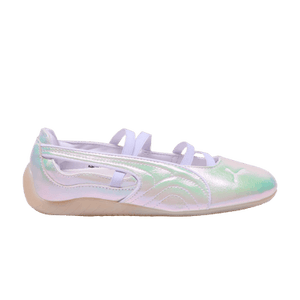Puma Wmns Speedcat Ballet 'Pearlized'