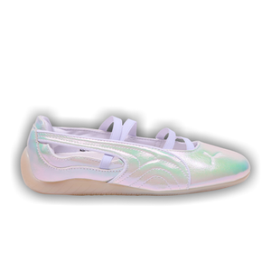 Puma Wmns Speedcat Ballet 'Pearlized'