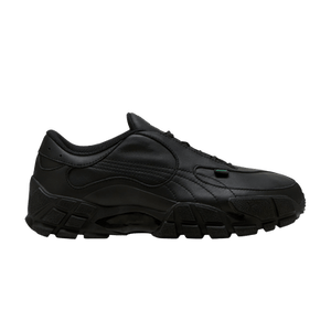 Puma Skepta x Skope Forever 'Black'