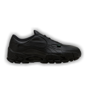 Puma Skepta x Skope Forever 'Black'