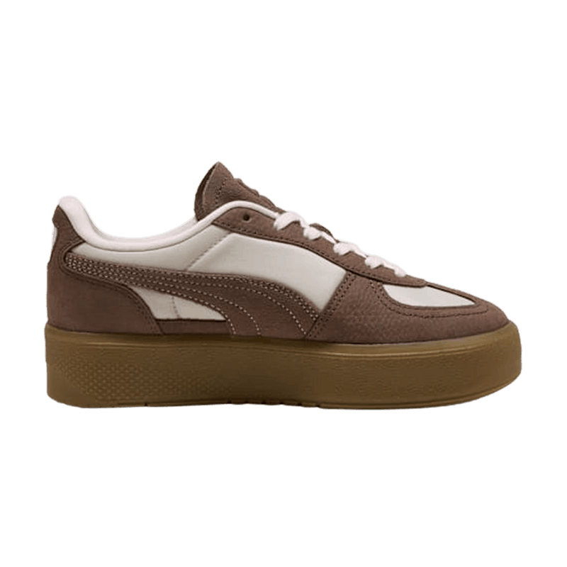 Puma Wmns Palermo Elevata 'Wine Club' 404358 01