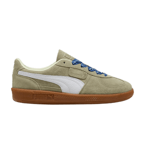 Puma Wmns Palermo Laces 'Lux Army'