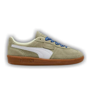 Puma Wmns Palermo Laces 'Lux Army'