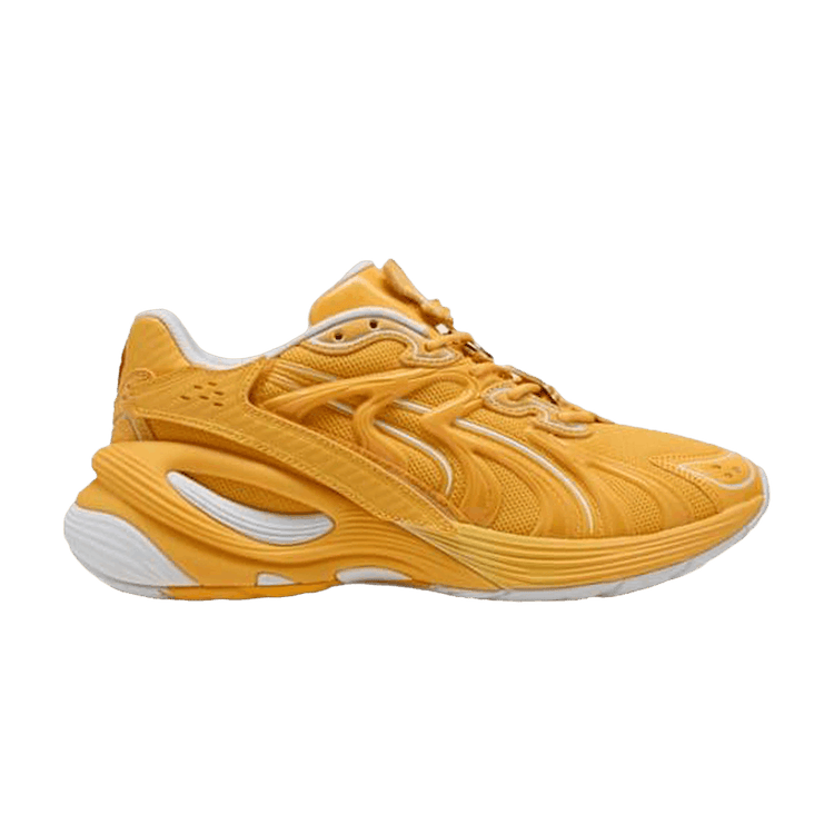 Sonic The Hedgehog x Puma Inverse 'Tails' 404364 01