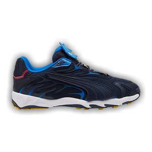 Sonic The Hedgehog x Puma Inhale 'Sonic'