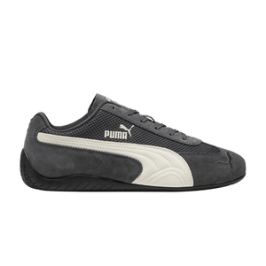 Puma Speedcat Mesh 'Dusky Grey'