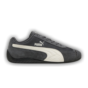 Puma Speedcat Mesh 'Dusky Grey'