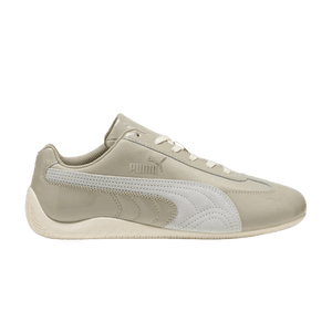 Puma Speedcat 'Patent - Pebble Grey'
