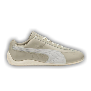 Puma Speedcat 'Patent - Pebble Grey'