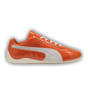 Puma Speedcat 'Patent - Amarena'