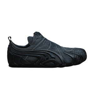 NO/FAITH STUDIOS x Puma Talon OG 'Flat Medium Grey'