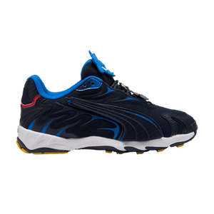 Sonic The Hedgehog x Puma Inhale Big Kid 'Sonic'