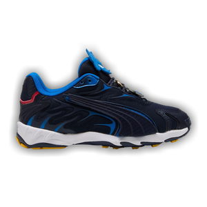Sonic The Hedgehog x Puma Inhale Big Kid 'Sonic'