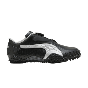 A$AP Rocky x Puma Mostro 'Black Croc'