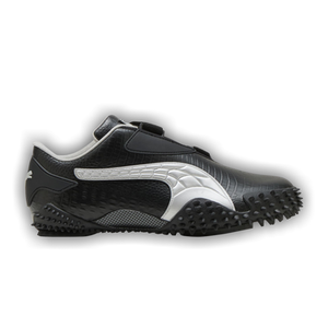 A$AP Rocky x Puma Mostro 'Black Croc'