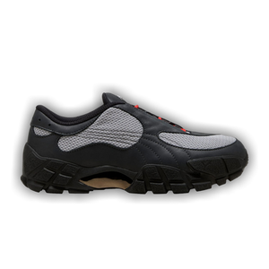 Skepta x Puma Skope Forever 'Flat Grey Silver'