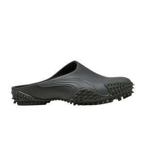 Puma Mostro Mule 'Shadow Grey'