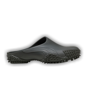 Puma Mostro Mule 'Shadow Grey'