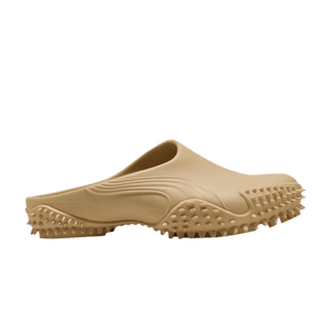 Puma Mostro Mule 'Prairie Tan'