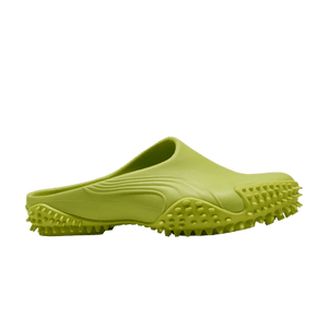 Puma Mostro Mule 'Sea Kelp'