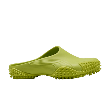 Puma Mostro Mule 'Sea Kelp'