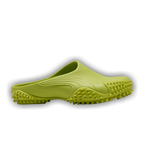 Puma Mostro Mule 'Sea Kelp'