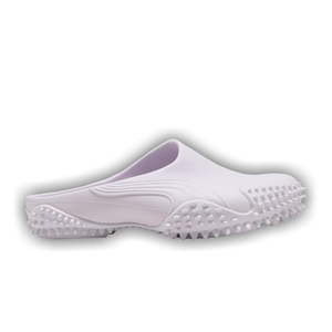 Puma Mostro Mule 'Lilac Frost'